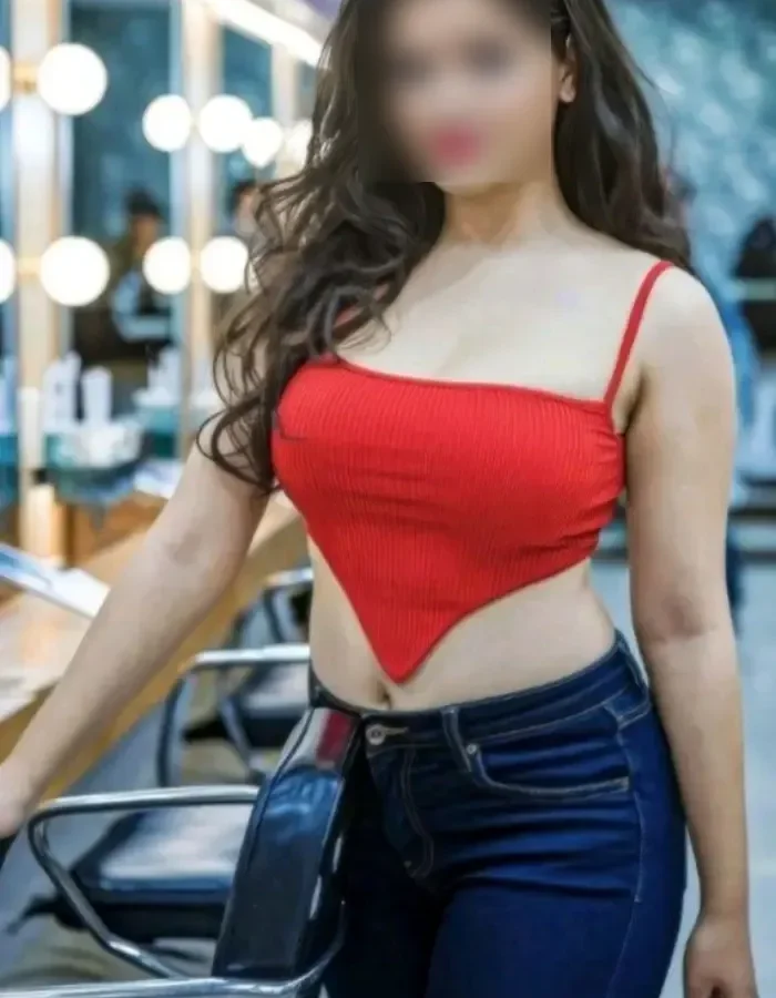 neha